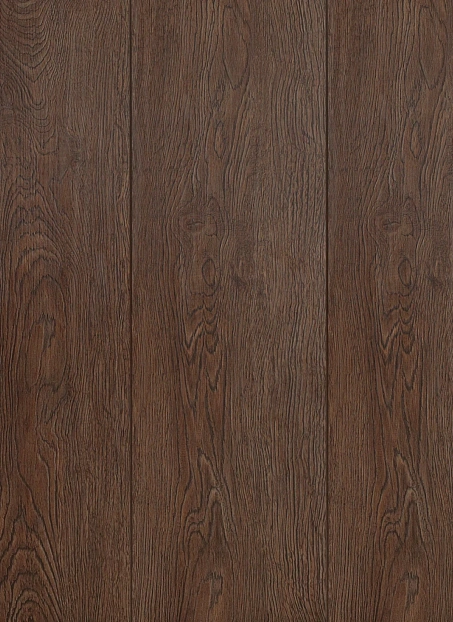 Виниловый ламинат (SPC) CM ФЛООР СКАНДИВУД (FLOOR SCANDIWOOD) Дуб Венге>