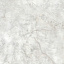 SPC Floorwood Unit Ноэль (610*308 мм) 14 шт/2,6303 м2 (54 уп/пал)