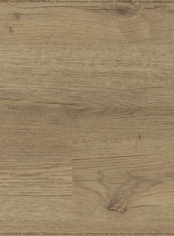 Виниловый ламинат (SPC) Adelar ETERNA Acoustic Major Oak 05829LG