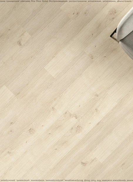 Ламинат Kastamonu Sunfloor 8-33 Дуб Эри