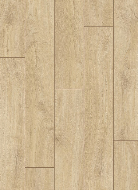Ламинат Pergo MALMO PRO  Дуб Плато Светлый>