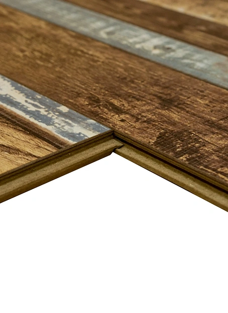 Ламинат Boho DESIGN COLLECTION Ретро (Retro)