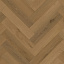 Виниловый ламинат (SPC) Aberhof DIAMANTE 5760