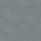 Кварцвиниловая плитка (LVT) Moduleo ROOTS 55  Mattina 46643CD