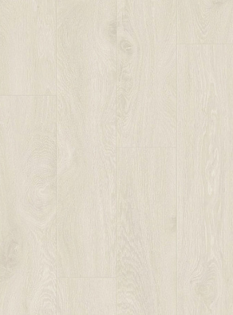 Ламинат Pergo GOETEBORG PRO  Дуб Испанский Белый