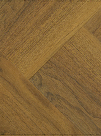 Ламинат CBM MOSAIK 600х200  Орех Штети