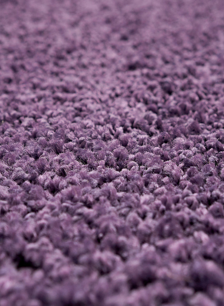 Ковёр Tarkett COLOR 02LFL