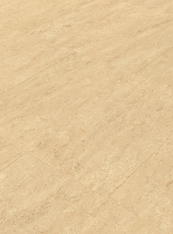 Линолеум модульный Marmoleum MODULAR MARBLED Barley t2707 шириной  м