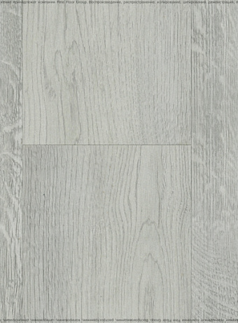 Ламинат Swiss Krono MAGISTER  Дуб Терамо