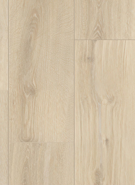 Виниловый ламинат (SPC) Tarkett BLACKWOOD TIMBER  Tove>