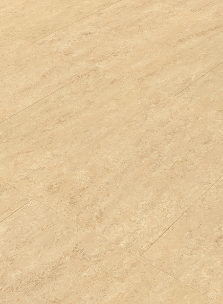 Линолеум модульный Marmoleum MODULAR MARBLED Barley t2707 шириной  м