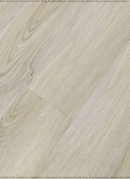 Кварцвиниловая плитка (LVT) Moduleo NEXT  Aragon Oak 201