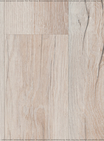 Ламинат Ideal CHOICE  Дуб Вижн
