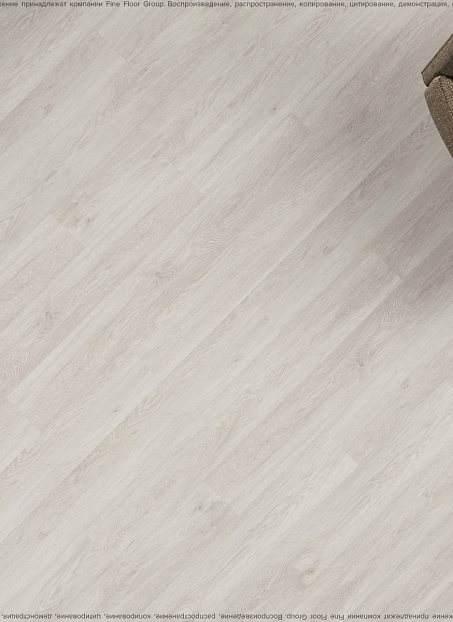 Виниловый ламинат (SPC) Betta SUITE  Дуб Сен-Дени