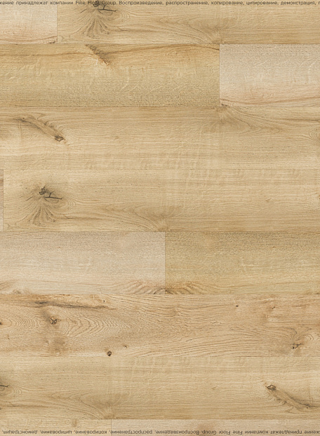 Ламинат Ideal TOUCH  Дуб Офорт