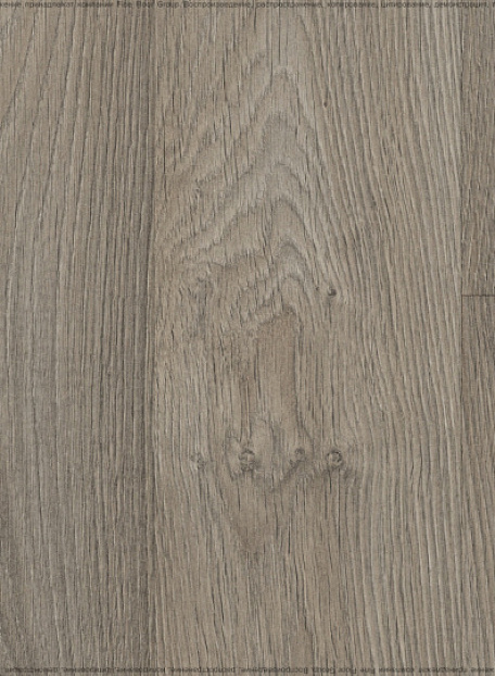 Ламинат AGT EFFECT ELEGANCE  Нирвана