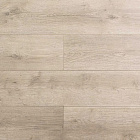 Кварцвиниловая плитка (LVT) Moduleo WIT LINEA  Star Oak