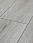 Виниловый ламинат (SPC) CM ФЛООР СКАНДИВУД (FLOOR SCANDIWOOD) Дуб Дымчатый