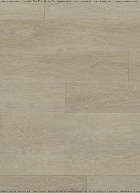 Виниловый ламинат (SPC) Alta Step GUSTO Дуб Брауни