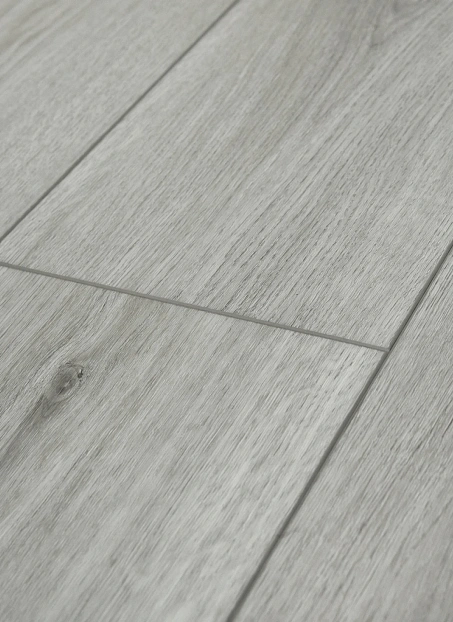 Виниловый ламинат (SPC) CM ФЛООР СКАНДИВУД (FLOOR SCANDIWOOD) Дуб Дымчатый