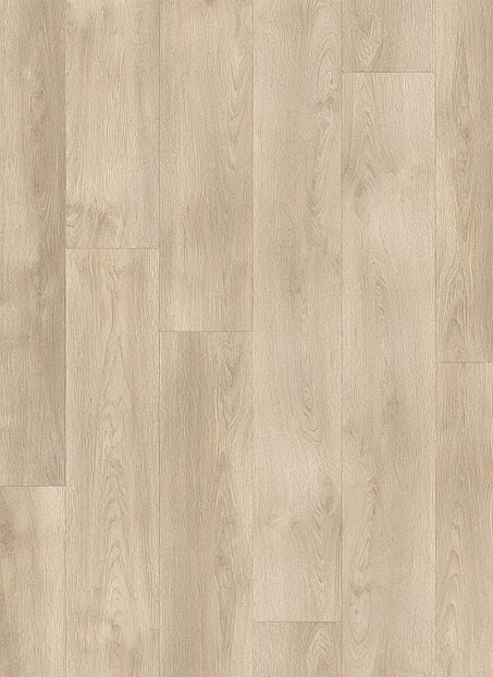 Кварц-винил (LVT) Moduleo LAYRED  Sherman Oak 22221>