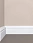Плинтус напольный Bello Deco XPS П2>