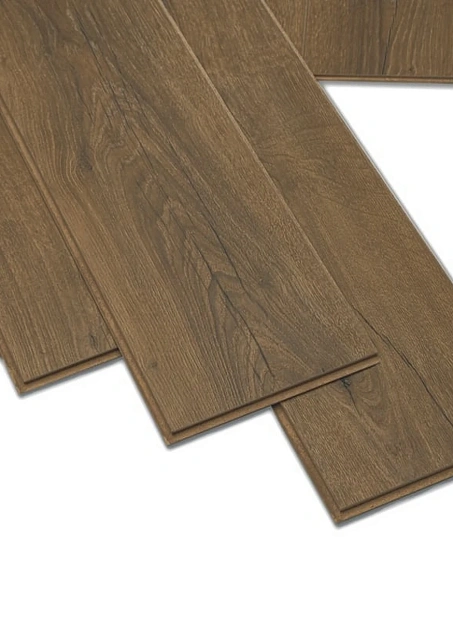 Ламинат Peli ANATOLIA 8 Дуб Сегни