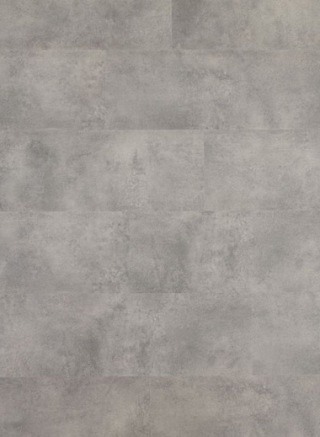 Ламинат Peli ELEGANCE  Тёмный Бетон