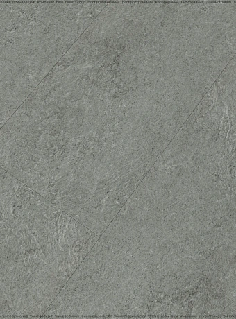 Виниловый ламинат (SPC) Dolce Flooring PIETRA  Бетон Гриджио
