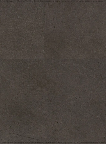 Виниловый ламинат (SPC) Adelar ETERNA  Ponza 14987LH