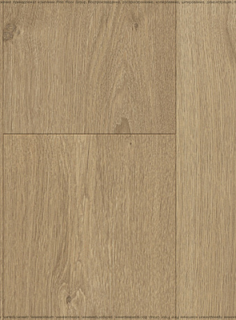 Ламинат Loc Floor FANCY  Дуб Имбирный