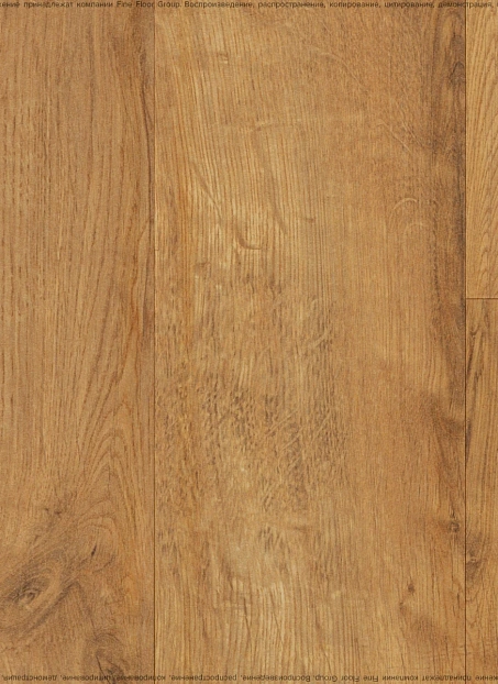 Ламинат AGT BERING Родос (Rodos)>