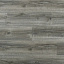 311366 FLX PREM CL SUMMER OAK 24935P (191мм*1316мм) 7шт/1,76м2 (60уп/пал)