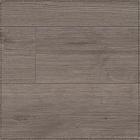Ламинат Forest Floor SPHERE  Cranberry OAK