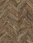 Кварц-винил (LVT) Moduleo LAYRED HERRINGBONE Дуб Кантри (Country Oak 54875)>