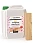 Антисептик Goldbastik BB21-5>