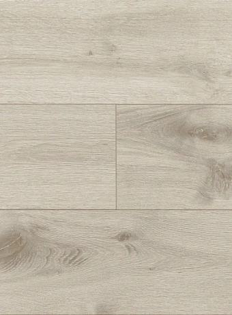 Ламинат Swiss Krono PARFE FLOOR Classic Дуб Савона