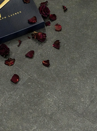 Кварц-винил (LVT) Fine Floor FF-STONE Лаго Верде