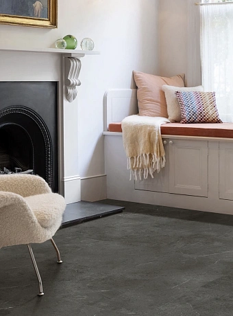 Кварц-винил (LVT) Moduleo ROOTS 40 Cantera 46990M