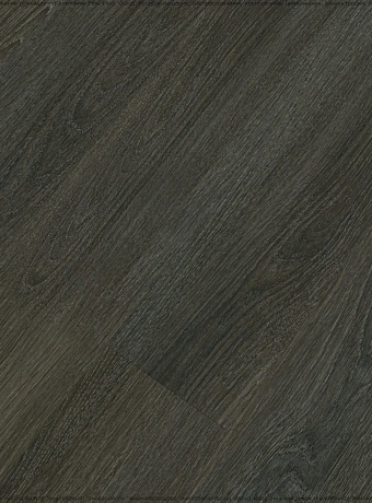 Кварц-винил (LVT) EcoClick ECORICH  Дуб Валькур