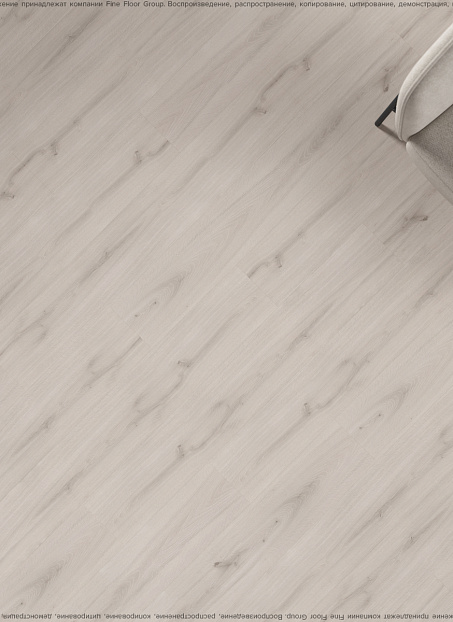 Ламинат Kastamonu Sunfloor 8-32  Дуб Атлас Грей