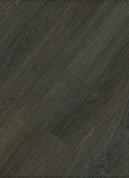 Кварц-винил (LVT) EcoClick ECORICH  Дуб Валькур