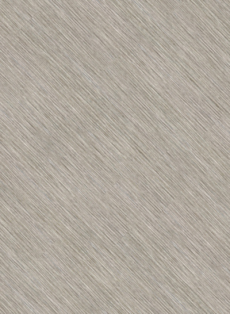 Кварц-винил (LVT) Forbo EFFEKTA STANDART  Shell Linea 34053