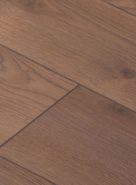 Ламинат Peli LOFT  Дуб Латте