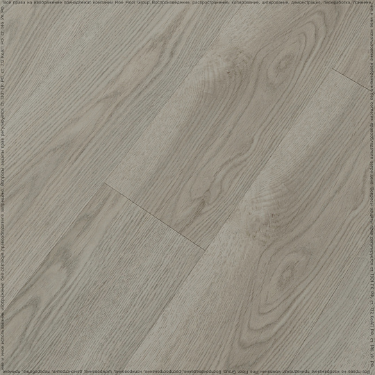 Кварцвиниловая плитка (LVT) Moduleo NEXT  Belver Oak 294