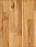 Паркетная доска Polarwood CLASSIC Дуб Нэйтив (Oak Native Loc) COUNTRY 3S LAC MAT>