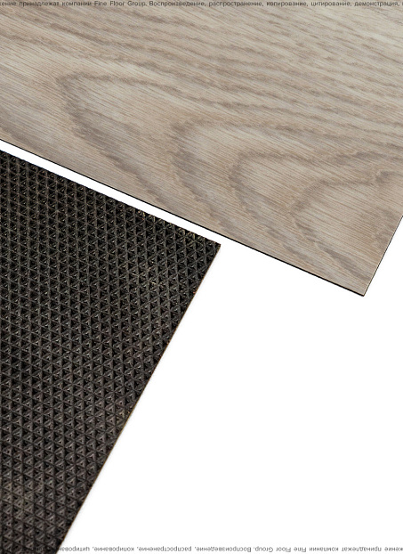 Кварц-винил (LVT) Fine Flex FX-WOOD  Дуб Басеги