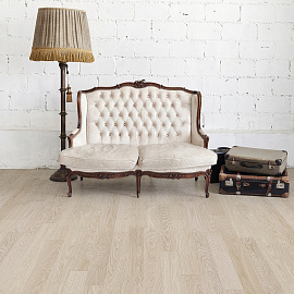 Ламинат Kronospan CASTELLO CLASSIC  Дуб Рейкъявик