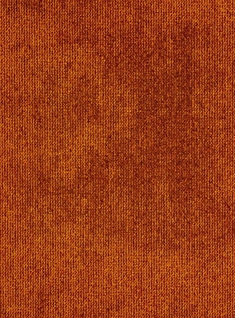 Ковровая плитка IVC Commercial RUDIMENTS Basalt 273