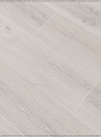 Ламинат Forest Floor SPHERE  Elder Oak